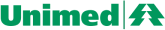 Unimed